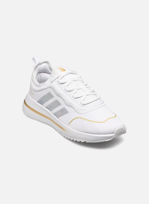 Baskets adidas sportswear Fukasa Run pour  Femme