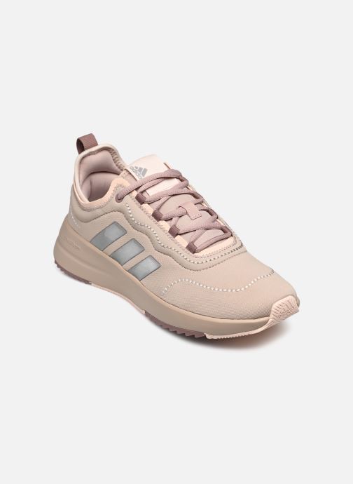 Baskets adidas sportswear Fukasa Run pour  Femme