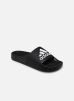 adidas sportswear Sandales et nu-pieds Adilette Shower M pour Homme Male 46 GZ3779