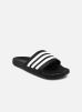 adidas sportswear Sandales et nu-pieds Adilette Comfort M pour Homme Male 39 GZ5891