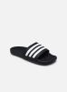 adidas sportswear Sandales et nu-pieds Adilette Comfort M pour Homme Male 39 GZ5892
