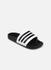 adidas sportswear Sandales et nu-pieds Adilette Comfort M pour Homme Male 39 GZ5893