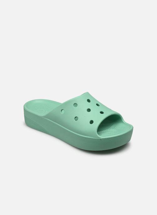 Mules et sabots Classic Platform Slide JdeStn - Crocs - Modalova