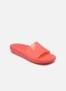 Crocs Mules et sabots Splash Glossy Slide NWm pour Femme Female 38 - 39 208538-6VT