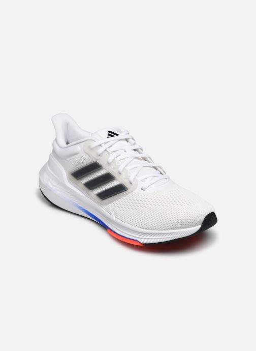 Chaussures de sport adidas performance Ultrabounce M pour Homme