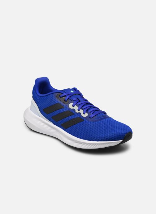 Chaussures de sport adidas performance Runfalcon 3.0 M pour  Homme