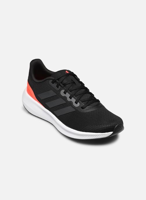 Chaussures de sport adidas performance Runfalcon 3.0 M pour  Homme