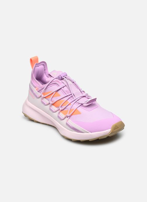 Chaussures de sport Terrex Voyager 21 Canvas W - adidas performance - Modalova