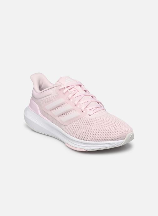 Chaussures de sport adidas performance Ultrabounce W Wide pour Femme