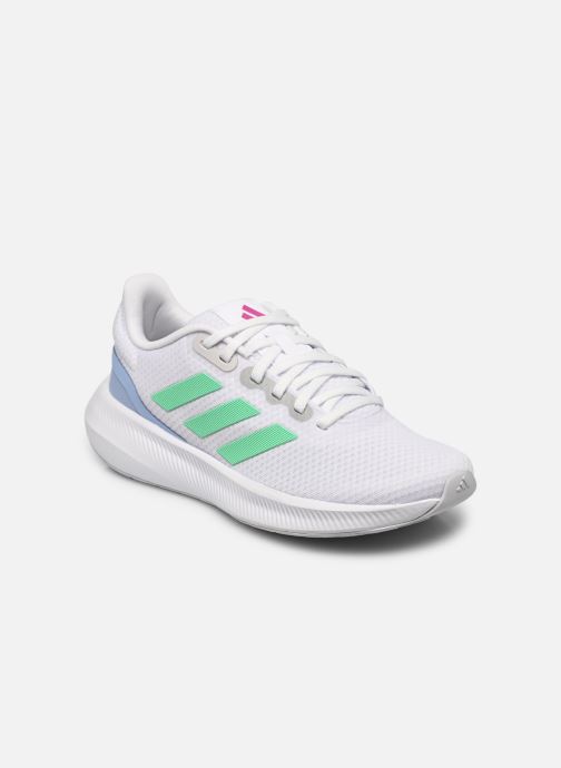 Chaussures de sport Runfalcon 3.0 W - adidas performance - Modalova