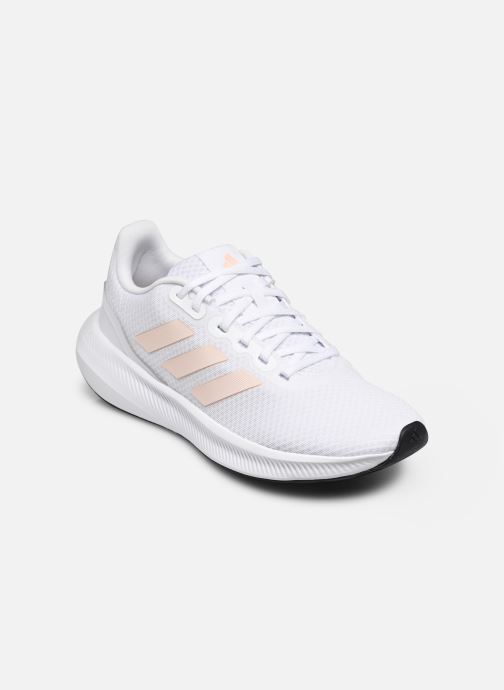 Chaussures de sport adidas performance Runfalcon 3.0 W pour  Femme