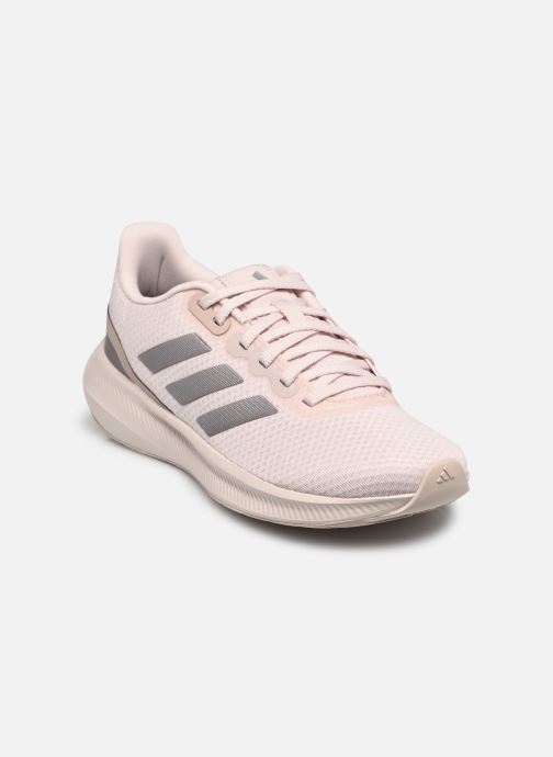 Chaussures de sport adidas performance Runfalcon 3.0 W pour Femme