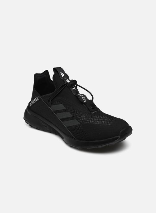 Chaussures de sport adidas performance Terrex Voyager 21 Slipon H.Rdy M pour  Homme