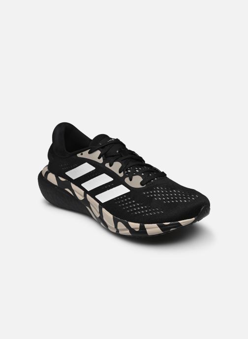 Chaussures de sport adidas performance Supernova 2 X Marimekko M pour Homme