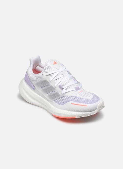 Chaussures de sport adidas performance Pureboost 22 H.Rdy W pour Femme