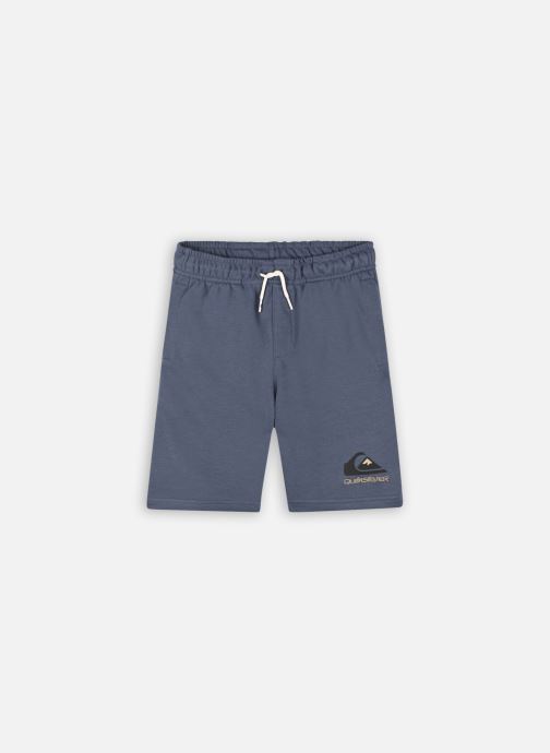 Vêtements Quiksilver Easy Day B Otlr Byg0 pour  Accessoires