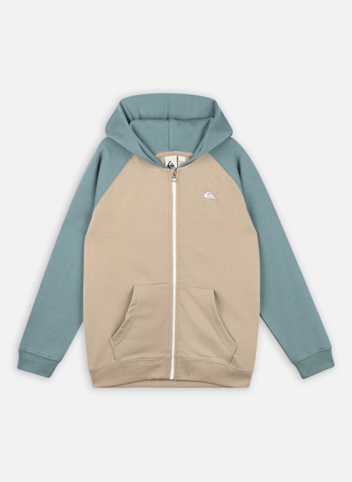 Vêtements Quiksilver Easydzipyth B Otlr Thz0 pour  Accessoires