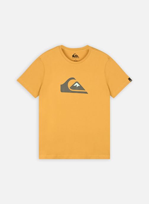 Vêtements Complogo B Tees Ykd0 pour Accessoires - Quiksilver - Modalova