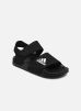sandales et nu-pieds adidas sportswear adilette sandal k pour  enfant