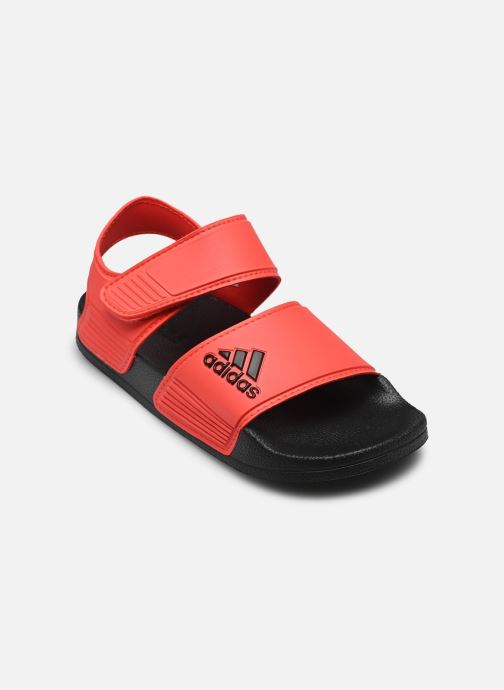 Sandales et nu-pieds adidas sportswear Adilette Sandal K pour Enfant