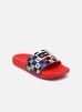 adidas sportswear Sandales et nu-pieds Adilette Comfort Spiderman K pour Enfant Unisex 28 HP7758