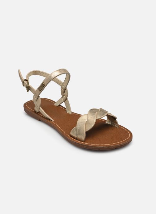 Sandales et nu-pieds Brasilia - Chattawak - Modalova