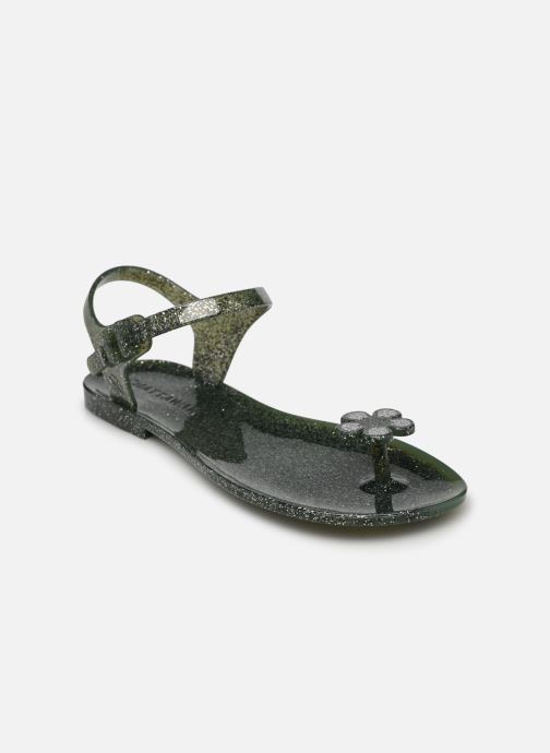 Sandales et nu-pieds Yama Hibiscus - Chattawak - Modalova