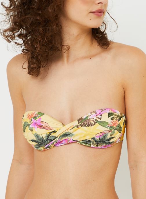 Vêtements Boro Limetropic pour Accessoires - Banana Moon - Modalova