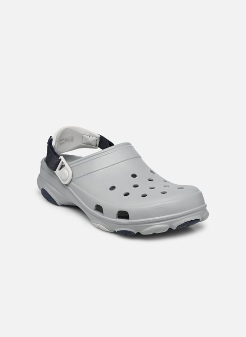 Sandales et nu-pieds Classic All Terrain Clog Lgr - Crocs - Modalova