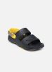 Crocs Sandales et nu-pieds Classic All-Terrain Sandal pour Homme Male 41 - 42 207711-4LH