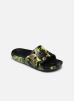 Crocs Sandales et nu-pieds ClsCrocsSprayCamoSlide pour Homme Male 42 - 43 208252-001