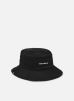 New Balance Chapeaux NB Bucket Hat pour Accessoires Unisex T.U LAH13003-BK