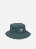 New Balance Chapeaux Reversible Bucket Hat pour Accessoires Unisex T.U LAH31006-VDA