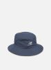 New Balance Chapeaux Reversible Bucket Hat pour Accessoires Unisex T.U LAH31006-VTI