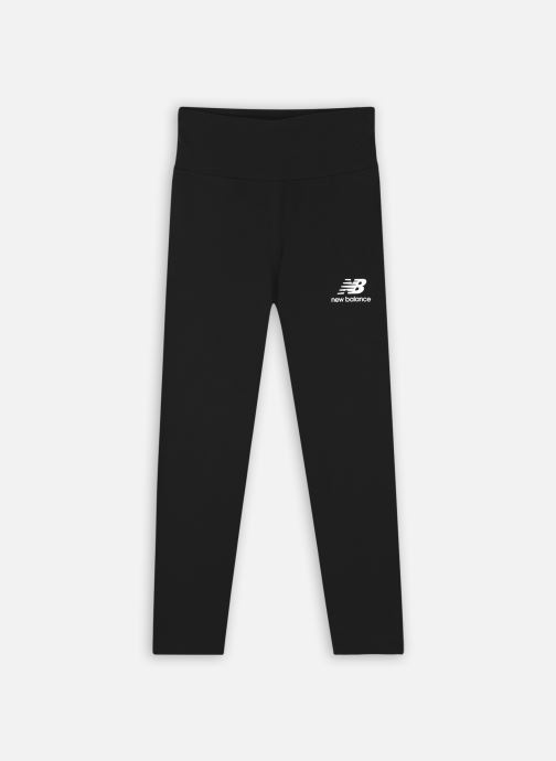 Vêtements New Balance Essentials Stacked Logo Cotton Legging pour  Accessoires