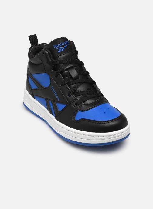 Baskets Reebok Reebok Royal Prime Mid 2.0 pour Enfant