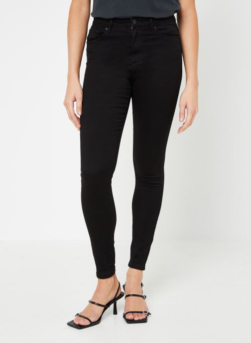 Vêtements Vmsophia Hw Skinny J Soft Vi110 Ga Noos pour Accessoires - Vero Moda - Modalova