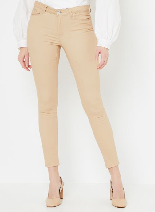 Vêtements Vmsvea Mr Slim Color Pant Lcs pour Accessoires - Vero Moda - Modalova