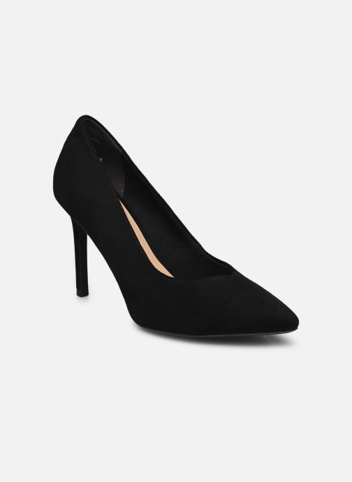 Escarpins 22497-20 - Tamaris - Modalova