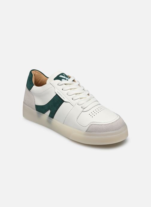 Baskets BK2524 - Vanessa Wu - Modalova