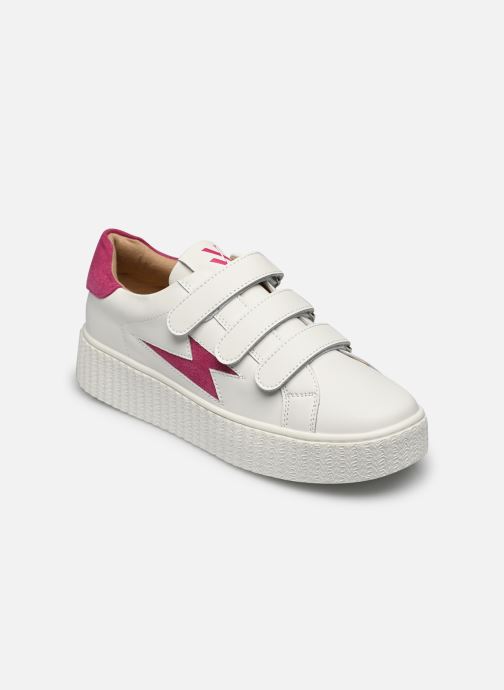 Baskets Vanessa Wu Vicky pour Femme - Vanessa Wu - Modalova