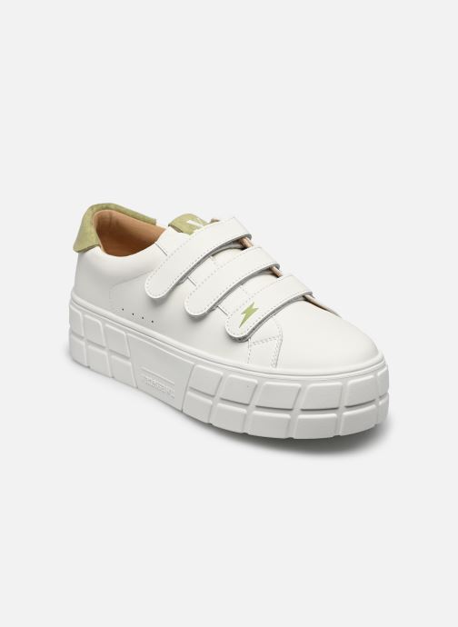 Baskets BK2559 - Vanessa Wu - Modalova