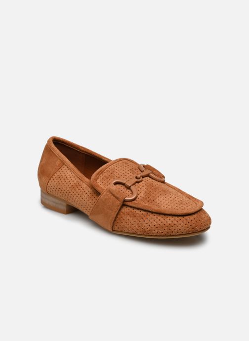 Mocassins MO2535 - Vanessa Wu - Modalova