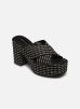 Tamaris Mules et sabots 27250-30 pour Femme Female 36 1-1-27250-30 046 PE23