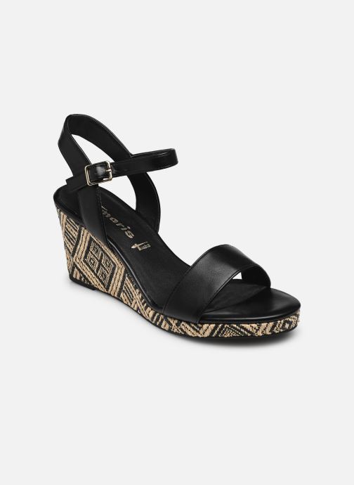 Sandales et nu-pieds 28009-20 - Tamaris - Modalova