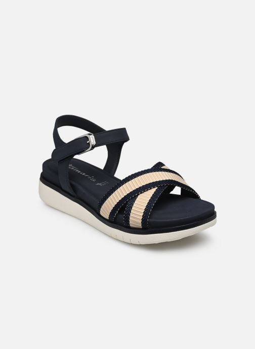 Sandales et nu-pieds 28717-20 - Tamaris - Modalova