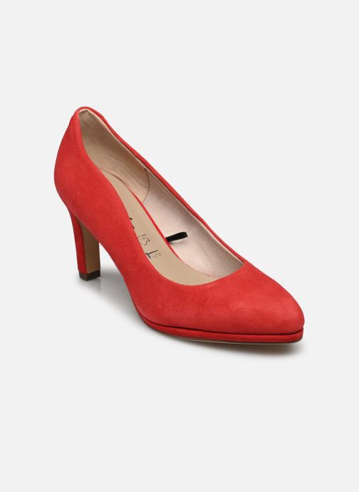 Escarpins 22411-20 - Tamaris - Modalova