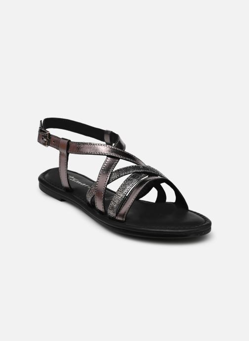 Sandales et nu-pieds 28196-20 - Tamaris - Modalova