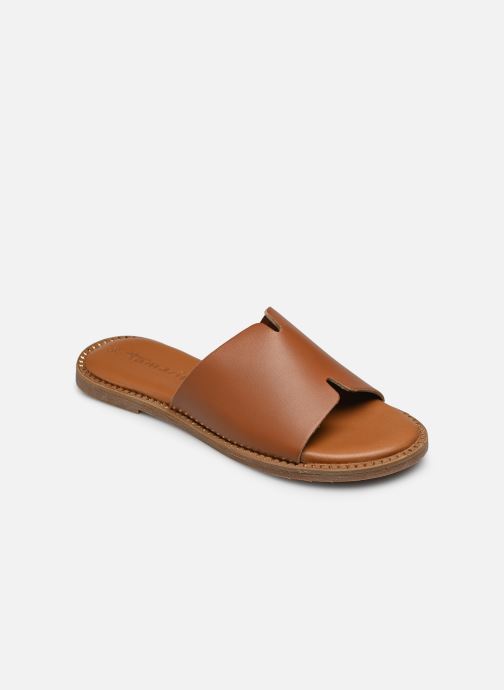 Mules et sabots 27135-20 - Tamaris - Modalova