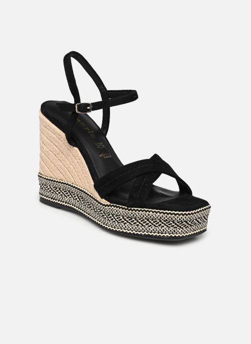 Sandales et nu-pieds 28363-20 - Tamaris - Modalova